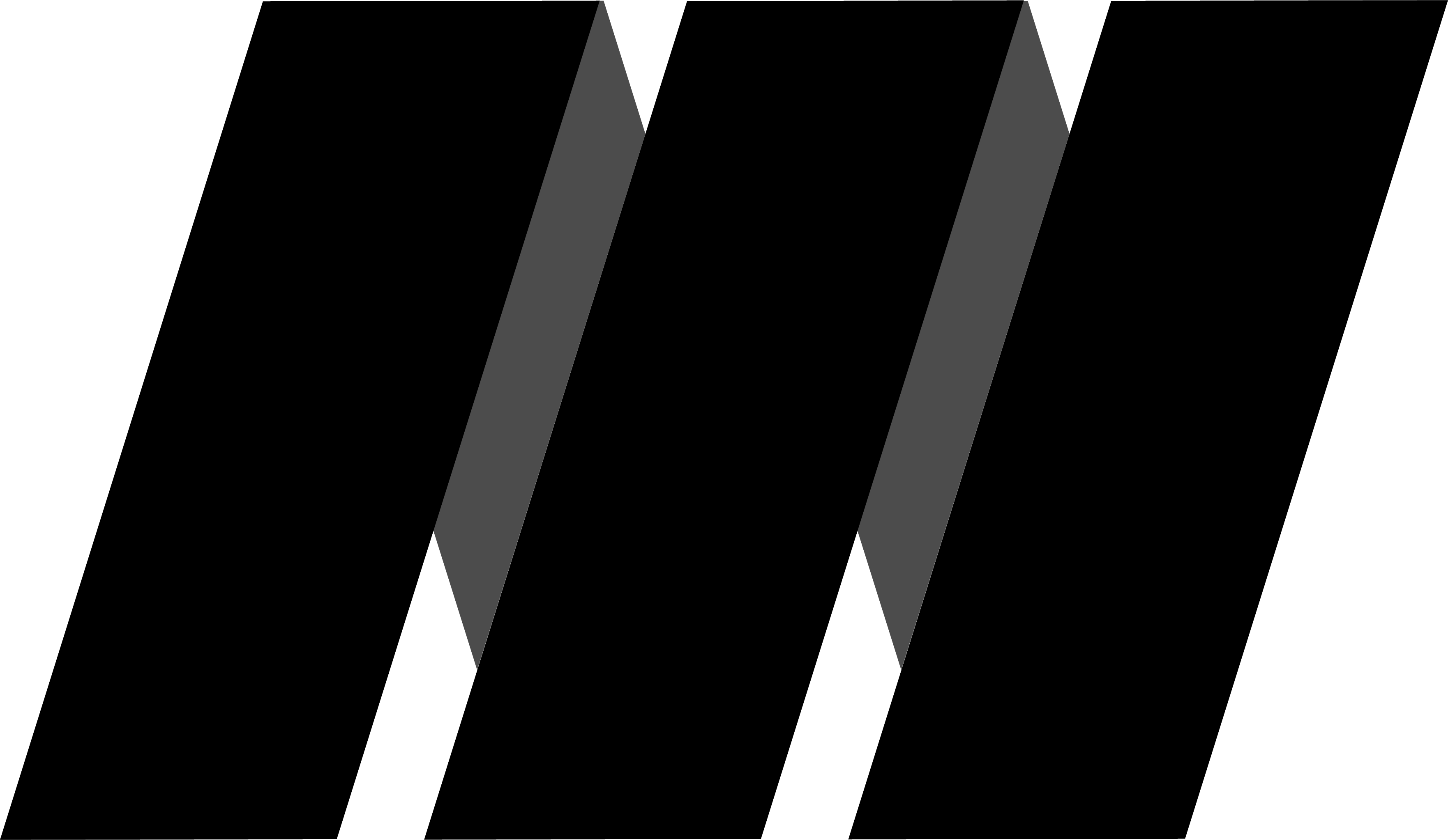 Black Icon